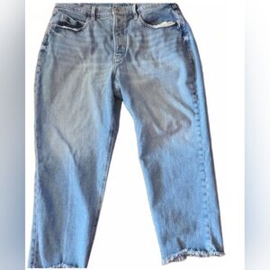 Old Navy Women's Jeans